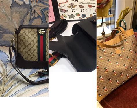 gucci sito ufficiale italiano|gucci sito ufficiale italia.